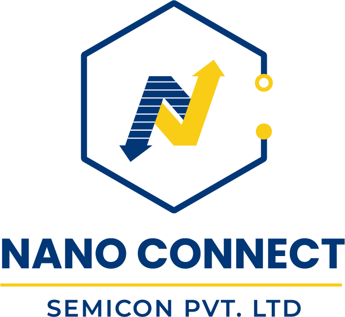 Nano Connect Logo